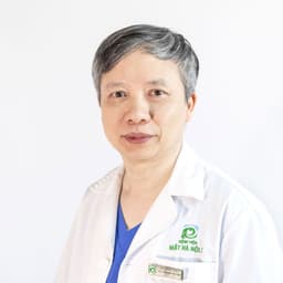Nguyễn Đức Anh