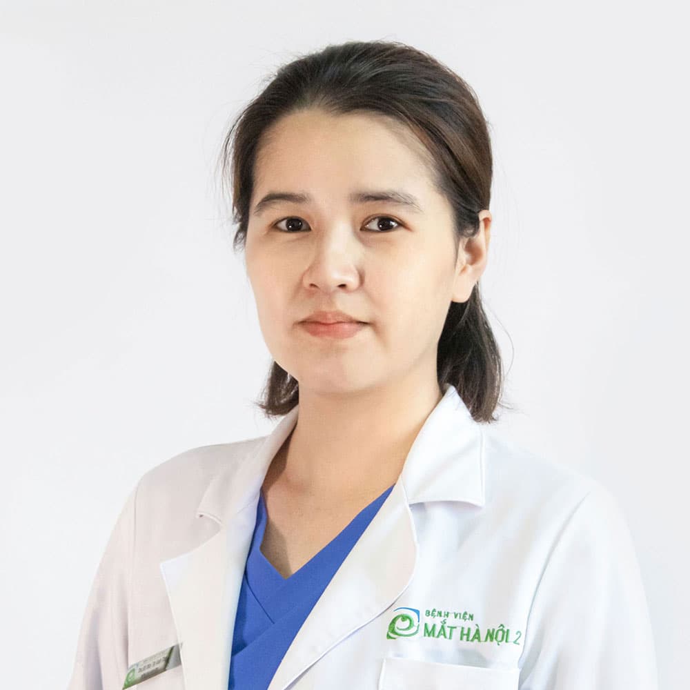 Mai Thị Anh Thư - Hình 1