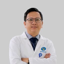 Lê Khâm Tuân