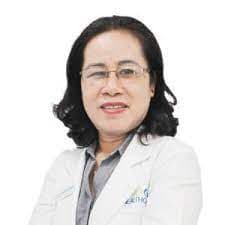 Dương Thị Thanh Thủy - Hình 1