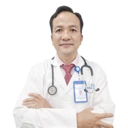 Phạm Đạo