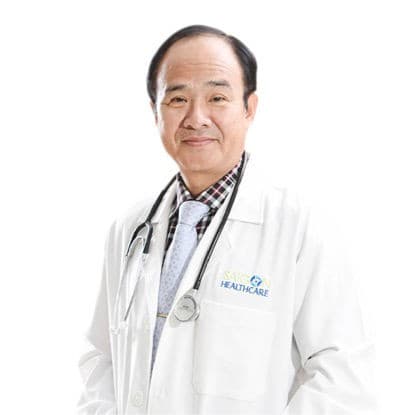 Trần Thiện Vĩnh Quân - Hình 1