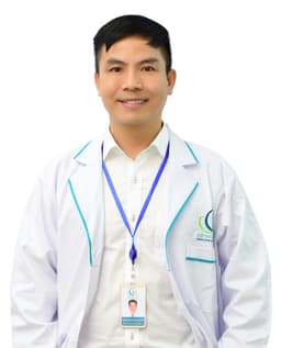 nguyễn ngọc đức