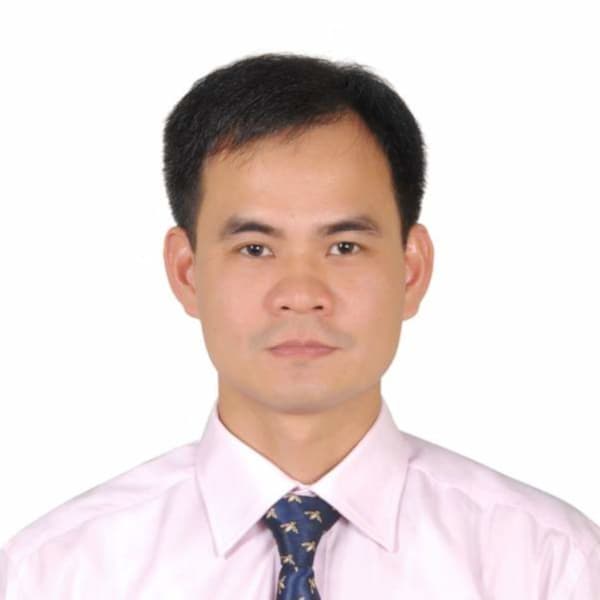 Đoàn Xuân Trường - Hình 1