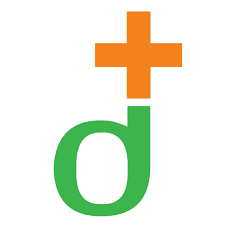 Trung tâm Xét nghiệm D Plus - Hình 1