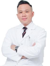 Alex Trịnh Long