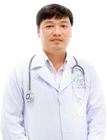 Nguyễn Tuấn Kiệt - Hình 1