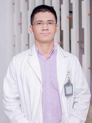 Trương Hoàng Vĩnh Khiêm - Hình 1