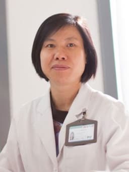 Vũ Hoàng Liên