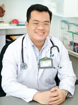 Vũ Duy Hiển