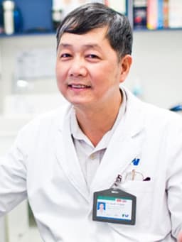 Nguyễn Thi Nghĩa