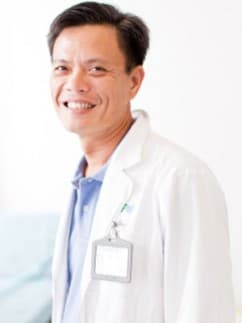 Nguyễn Hữu Mân - Hình 1