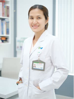 Nguyễn Thị Kim Hường - Hình 1