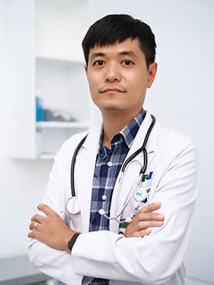 Phạm Mạnh Tuấn - Hình 1