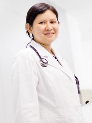 Trần Như Tường Vân - Hình 1