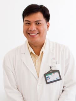 Phạm Thái Bình - Hình 1