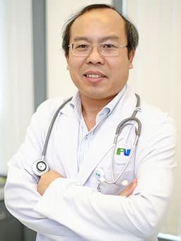Nguyễn Văn Thọ