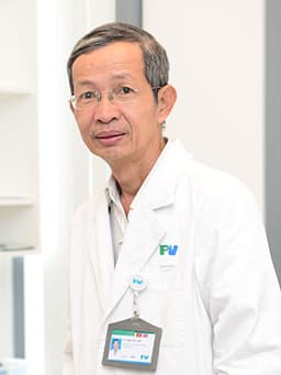 Ngô Tích Linh