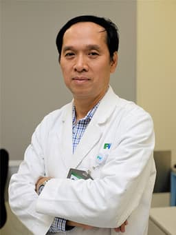 Nguyễn Tú Duy