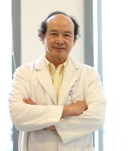 Phạm Văn Bùi