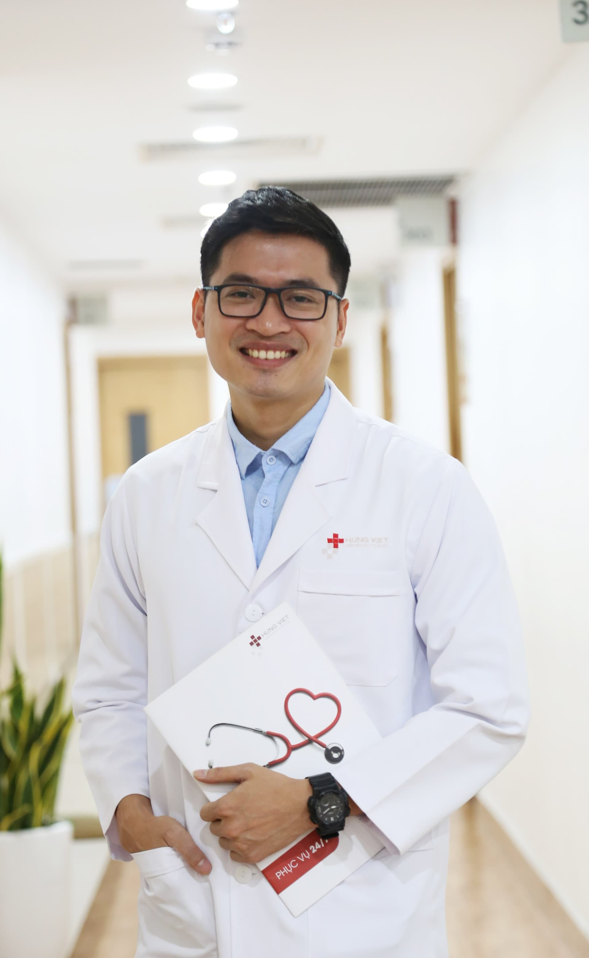 Nguyễn Ngọc Trường Thi - Hình 1