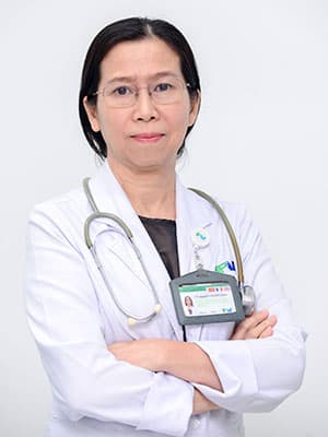 Nguyễn Thị Vĩnh Thành - Hình 1