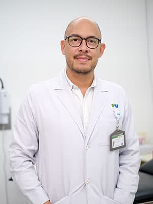 Aron Schuftan - Hình 1