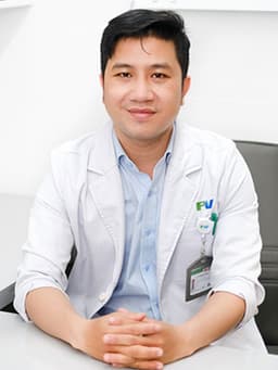 Hồ Ngọc Khanh