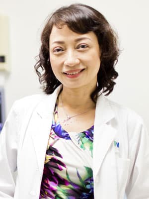 Huỳnh Thị Hiếu - Hình 1