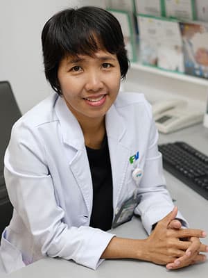 Nguyễn Thị Thanh Minh - Hình 1