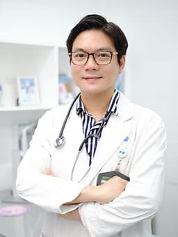 Võ Triệu Đạt