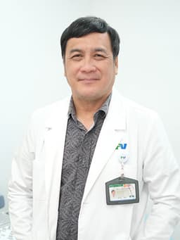 Trần Việt Thế Phương