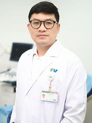 Trần Nhật Thăng - Hình 1