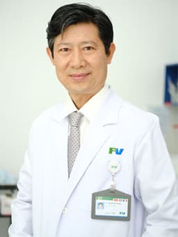 Nguyễn Hữu Dũng