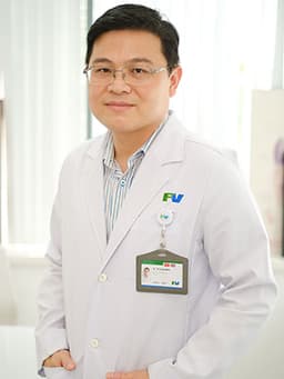 Võ Công Minh