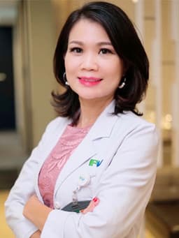 Nguyễn Viết Quỳnh Thư