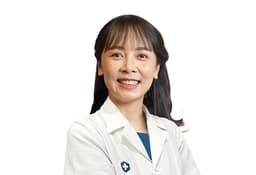 Phạm Thị Vân Ngọc