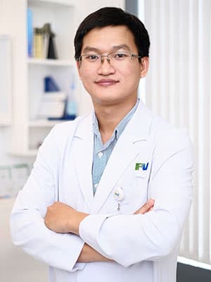 Trần Xuân Tiềm - Hình 1