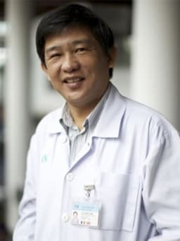 Lê Đức Tuấn