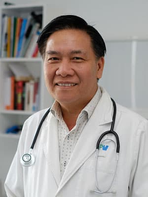 Lê Tiến Dũng - Hình 1