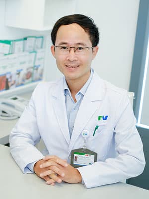 Ngô Việt Thắng - Hình 1