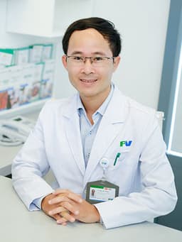 Ngô Việt Thắng
