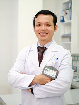 Phan Văn Thái