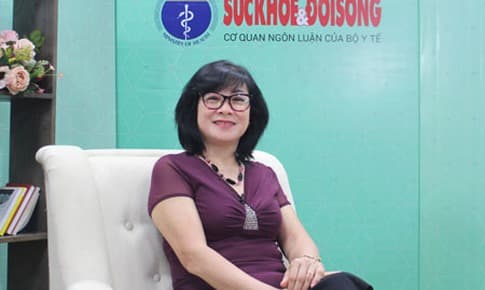 Nguyễn Thị Quỹ - Hình 1