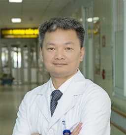Đàm Trọng Nghĩa