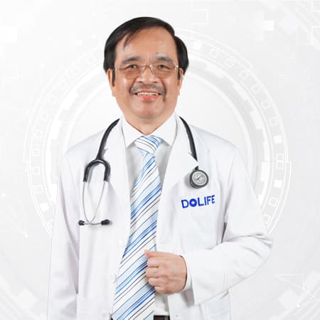 Tạ Tiến Phước - Hình 1