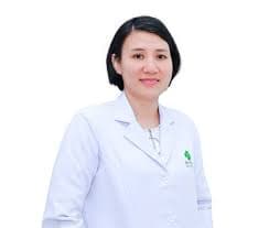 Chuyên Khoa Mắt