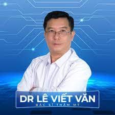 Lê Viết Văn - Hình 1