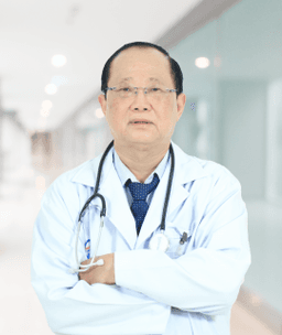 Trương Văn Minh
