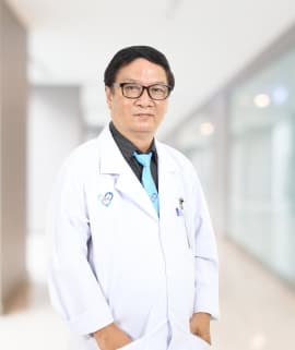 Cao Khả Anh - Hình 1